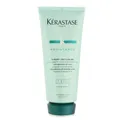 Produktbild: Kérastase Résistance Ciment Anti-Usure 200 ml