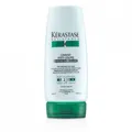 Produktbild: Kerastase Resistance Ciment Anti-Usure Rinse-Out 200ml - NEU (312)