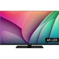 Produktbild: Panasonic TV-50W80AEZ (50