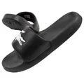 Produktbild: Lacoste Serve Slide Herren-Flip-Flops/Stiefel [02312]