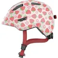 Produktbild: Kinderfahrradhelm ABUS 