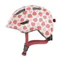 Produktbild: Abus Smiley 3.0 LED rose strawberry M (50-55 cm)
