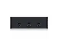 Produktbild: Teufel Flach-Subwoofer T 4000 Subwoofer (240 W)