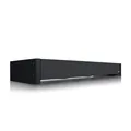 Produktbild: Teufel Flach-Subwoofer T 4000 Downfire-Prinzip