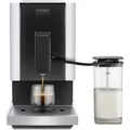 Produktbild: Caso Café Crema Touch (67241)