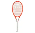Produktbild: Head Tennisschläger HEAD Radical S Tennis Racket UVP: 210€ unbesaitet