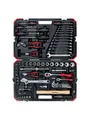 Produktbild: Gedore R46003100 socket/socket set