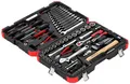 Produktbild: Gedore RED R46003100 Steckschlüsselsatz 3300063