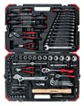 Produktbild: GEDORE RED 1/2