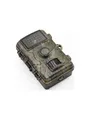 Produktbild: TECHNAXX TX-256 - camera trap