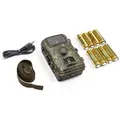 Produktbild: Technaxx Wildtierkamera TX-256