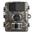 Produktbild: Technaxx Wildkamera