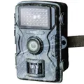 Produktbild: Wildkamera 1080p TX-256