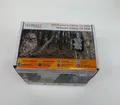 Produktbild: TECHNAXX Wildkamera TX-256, 1080p   #TK1775A