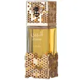 Produktbild: Lattafa Eau de Parfum Lattafa Atheeri 100ml Eau de Parfum Unisex