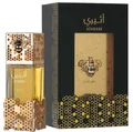Produktbild: Lattafa Eau de Parfum Atheeri Lattfa, Damenduft, Sanftes, ätherisches Duftprofil