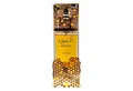 Produktbild: Lattafa Eau de Parfum Lattafa Atheeri Eau de Parfum 100ml