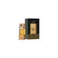 Produktbild: Lattafa Atheeri Eau De Parfum 100 ml (Frau)