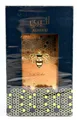 Produktbild: Lattafa Atheeri Eau de Parfum 100ml Unisex Duft Bienen Flakon NEU