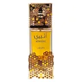 Produktbild: Lattafa Atheeri Eau de Parfum 100ml