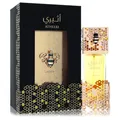 Produktbild: Lattafa Atheeri by Lattafa Eau De Parfum Spray 3.4 oz / e 100 ml