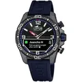 Produktbild: Lotus - 20000/1 - Armbanduhr - Hybriduhr - Herren - Connected - Blau