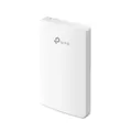 Produktbild: TP-Link EAP235-Wall Omada AC1200 MU-MIMO-Gigabit-WLAN-Accesspoint zur Wandmontage