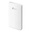 Produktbild: TP-LINK Omada EAP235-Wall - Accesspoint - Wi-Fi 5