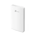 Produktbild: TP-LINK EAP235-Wall Omada AC1200 MU-MIMO-Gigabit-WLAN-Accesspoint Wandmontage