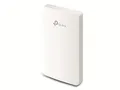 Produktbild: TP-LINK Access-Point OMADA EAP235-Wall, AC1200, Gigabit-Ports