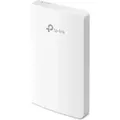 Produktbild: Tp-link - Access-Point omada EAP235-Wall, AC1200, Gigabit-Ports