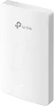 Produktbild: TPLINK EAP235-W - WLAN Access Point 2.4/5 GHz 2034 MBit/s