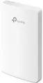 Produktbild: TP-LINK EAP235-WALL Omada AC1200 MU-MIMO-Gigabit-WLAN-Accesspoint WLAN Access-Point 2.4GHz, 5GHz