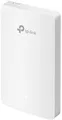 Produktbild: TP-Link Omada AC1200 MU-MIMO-Gigabit-WLAN-Accesspoint zur Wandmontage, weiß (EAP