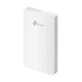 Produktbild: TP-Link EAP235-Wall WL-AP TP-Link Access Point EAP235-Wall (AC1200)