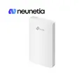 Produktbild: TP-Link Access-Point Omada EAP235-Wall, AC1200, 1167 MBit/s, Indoor, PoE-Funktio
