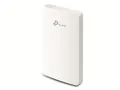 Produktbild: TP-LINK Access-Point OMADA EAP235-Wall, AC1200, Gigabit-Ports
