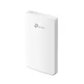 Produktbild: 6935364088972 EAP235-Wall 1GE PoW AC1200 TP-LINK