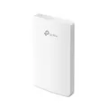 Produktbild: TP-LINK | EAP235-Wall Omada AC1200 Wireless MU-MIMO Gigabit-Wandplatten-Access