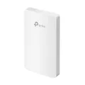 Produktbild: TP-Link EAP235-Wall Omada AC1200 MU MIMO Gigabit WLAN Accesspoint Wandmontage