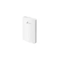 Produktbild: TP-Link Accesspoint EAP235-Wall
