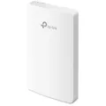 Produktbild: TP-Link EAP235-WALL 3FE/AC1200/AP, Access Point, weiß