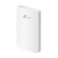 Produktbild: Access Point Tp-Link Eap235-Wall White Black NEU