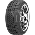 Produktbild: Goodride Zupersnow Z-507 235/55R17 103V Bsw Xl