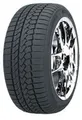 Produktbild: Goodride 235/55 R17 103V Z507 XL 15371789