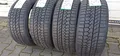 Produktbild: Goodride Zupersnow Z-507 XL M+S 3PMSF 235/55 R17 103V Winterreifen