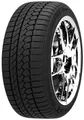 Produktbild: GOODRIDE - 235/55 R17 TL 103V ZUPERSNOW Z-507 XL BSW M+S 3PMSF - Winterreifen