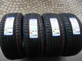 Produktbild: 4x Winterreifen Goodride 235/55 R17 103V XL M+S Neureifen Sport Alpine Symbol