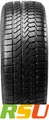 Produktbild: Goodride Zupersnow Z-507 XL M+S 3PMSF 235/55 R17 103V Winterreifen