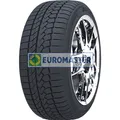 Produktbild: Winterreifen GOODRIDE 235/55 R 17 TL 103V Z-507 XL